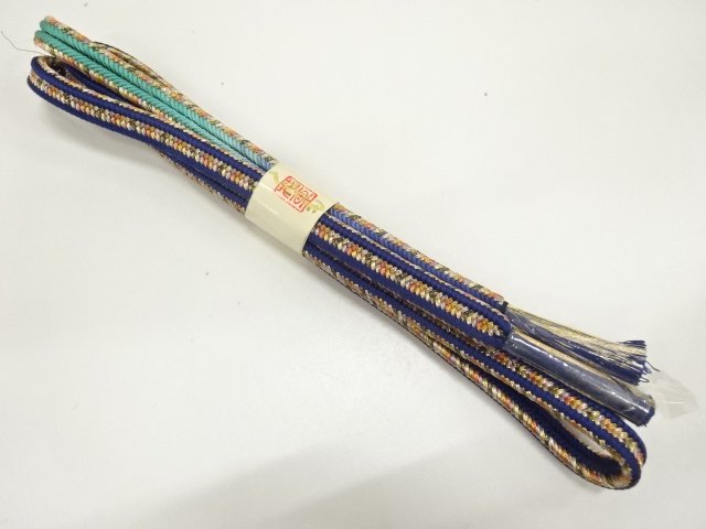 Japanese Kimono / Accessories Silk